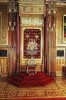 10 Interesting Buckingham Palace Facts