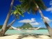 10 Interesting Cayman Islands Facts