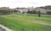 10 Interesting the Circus Maximus Facts