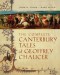 10 Interesting the Canterbury Tales Facts