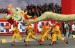 10 Interesting the Chinese Culture Facts