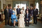 10 Interesting the British Monarchy Facts