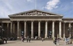 10 Interesting the British Museum Facts