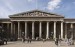 10 Interesting the British Museum Facts