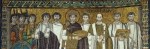 10 Interesting the Byzantine Empire Facts