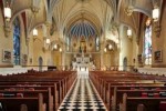 10 Interesting the Catholic Church Facts