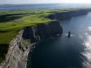 10 Interesting the Cliffs of Moher Facts