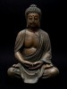 10 Interesting the Buddha Facts