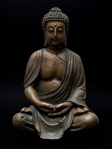 buddha Image