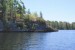 10 Interesting the Canadian Shield Facts