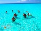 10 Interesting Cozumel Mexico Facts