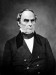 10 Interesting Daniel Webster Facts