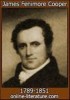 10 Interesting James Fenimore Cooper Facts