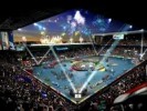10 Interesting the Commonwealth Games Facts