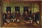 10 Interesting the Constitutional Convention Facts