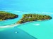 10 Interesting the Cook Islands Facts