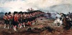 10 Interesting the Crimean War Facts