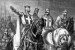 10 Interesting the Crusades Facts
