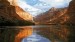 10 Interesting the Colorado River Facts