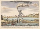 10 Interesting the Colossus of Rhodes Facts