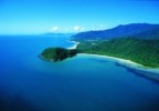 10 Interesting the Daintree Rainforest Facts