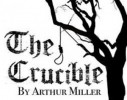 10 Interesting the Crucible Facts