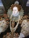 10 Interesting the Elizabethan Era Facts