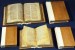 10 Interesting the Domesday Book Facts