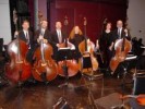 10 Interesting the Double Bass Facts