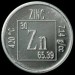 10 Interesting the Element Zinc Facts