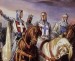 10 Interesting the First Crusade Facts