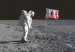 10 Interesting the First Moon Landing Facts