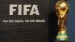10 Interesting the FIFA World Cup Facts