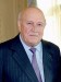 10 Interesting FW de Klerk Facts