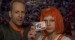 10 Interesting the Fifth Element Facts
