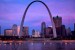 10 Interesting the Gateway Arch Facts