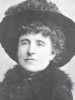 10 Interesting Frances Hodgson Burnett Facts