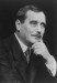 10 Interesting H. G. Wells Facts