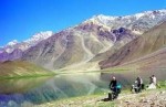 10 Interesting Himachal Pradesh Facts