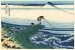 10 Interesting Hokusai Facts