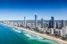 10 Interesting the Gold Coast Facts