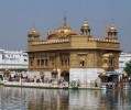 10 Interesting the Golden Temple Facts
