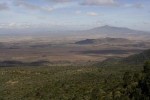 10 Interesting the Great Rift Valley Facts