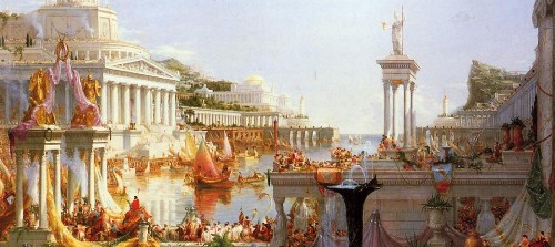 the greek empire pic