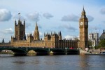 10 Interesting the Houses of Parliament Facts
