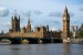 10 Interesting the Houses of Parliament Facts