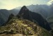 10 Interesting the Inca Tribe Facts
