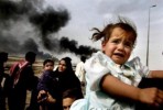 10 Interesting the Iraq War Facts