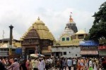 10 Interesting Jagannath Temple Facts