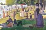 10 Interesting the French Impressionists Facts